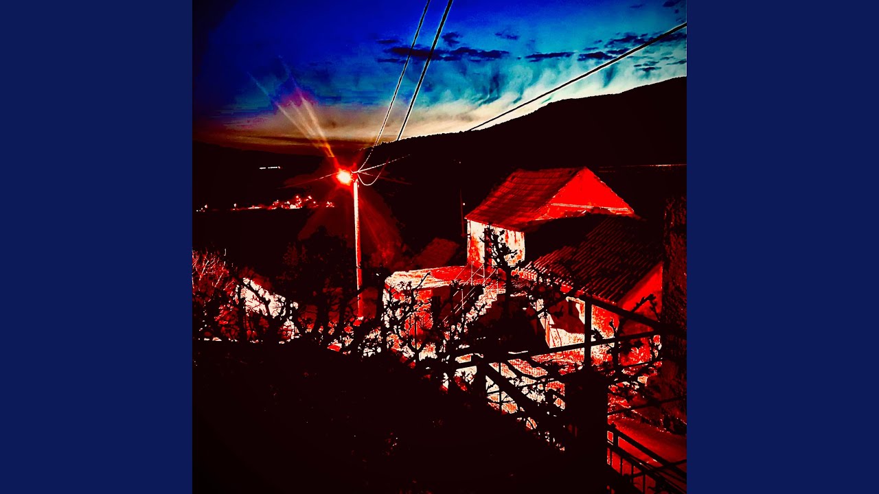 Sharp Truth (Remix)