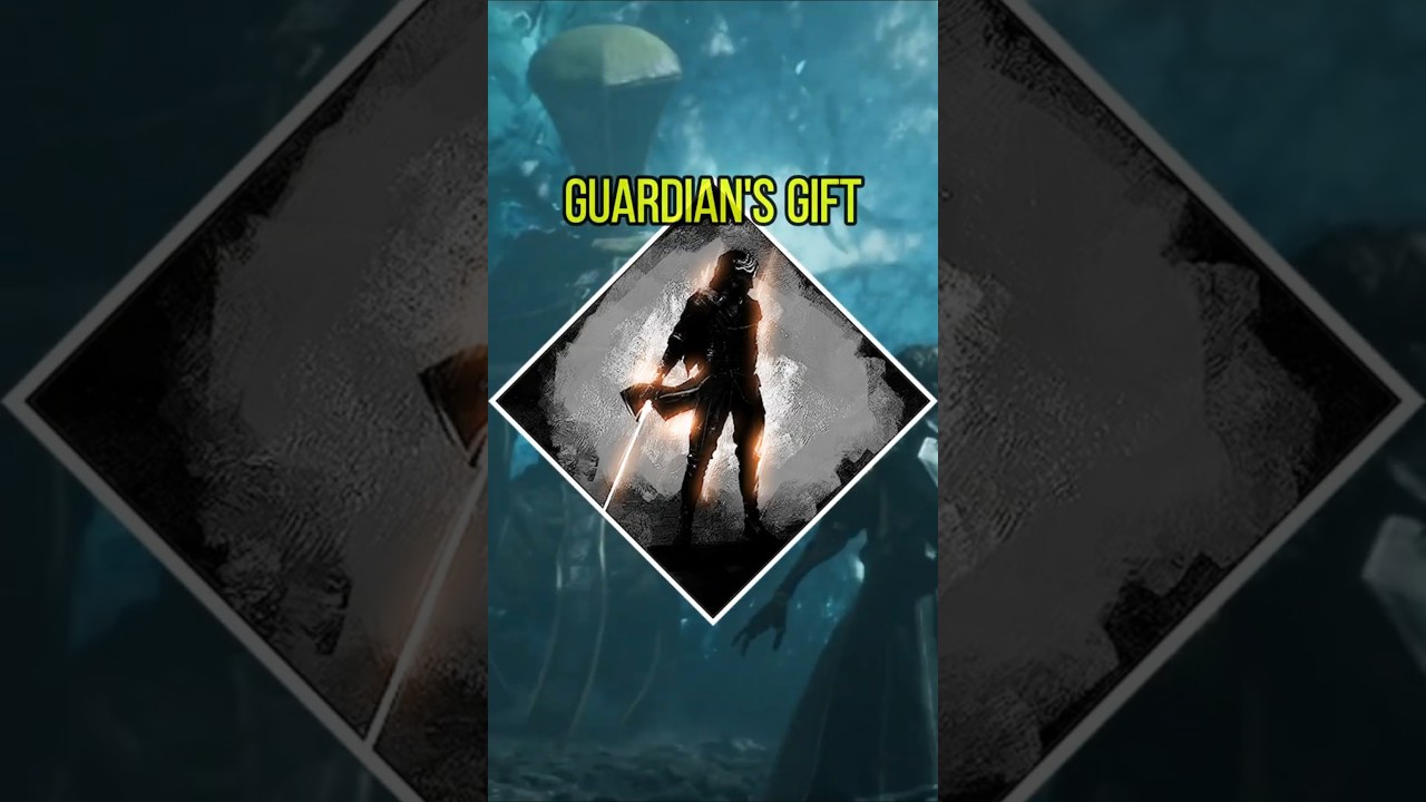 WAIT&hellip; These Skills Exist?!