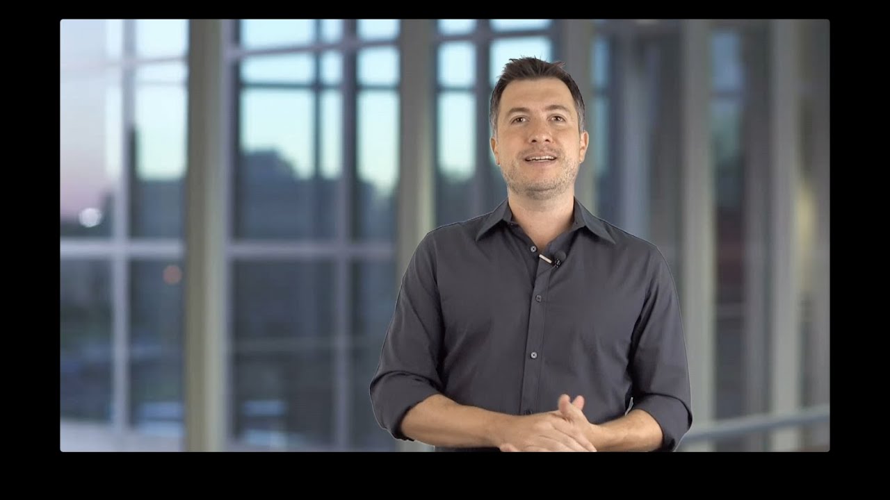 Qual a diferença entre Coordenador de Projetos, Líder de Projetos e  Gerente de Projetos