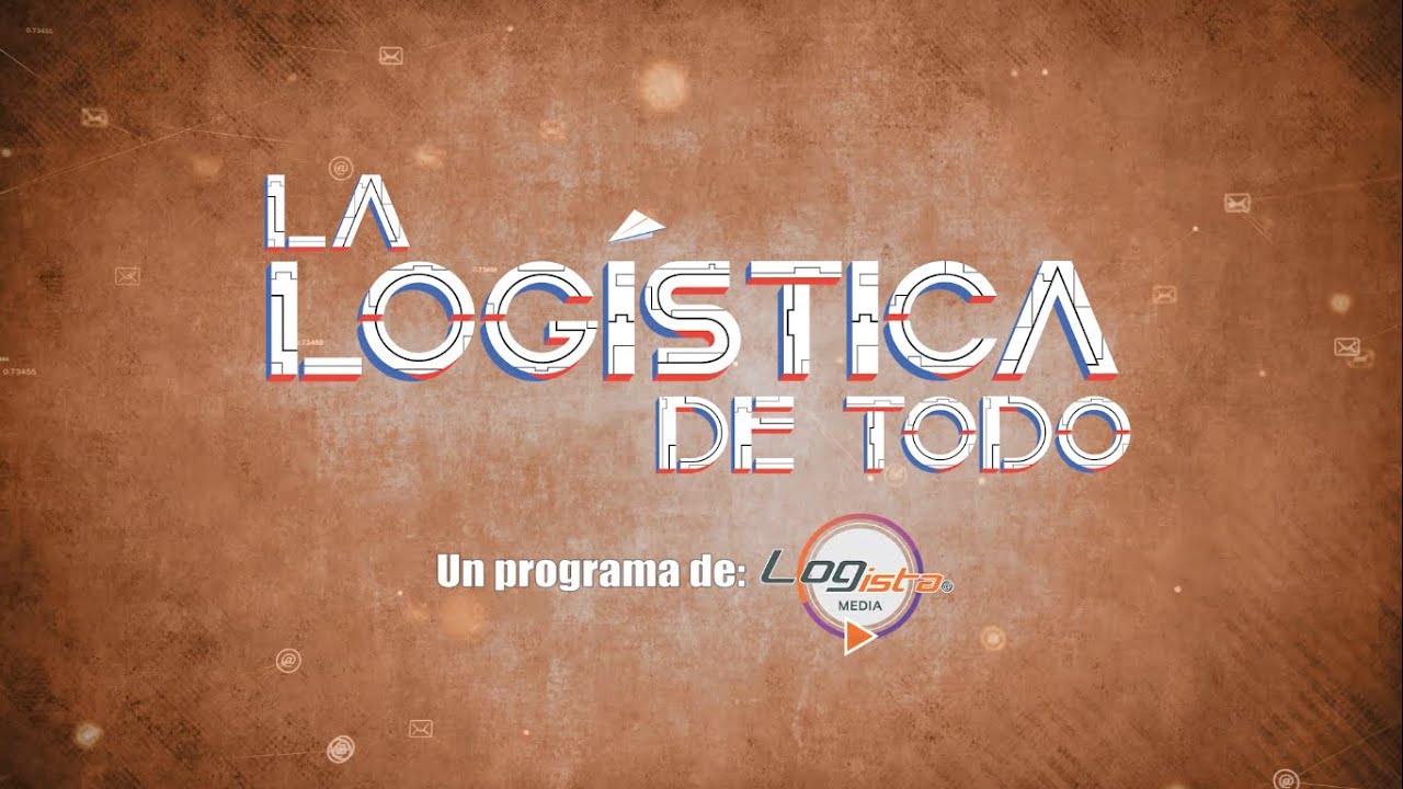 Platanitos y cómo con la logística soluciona el problema de la moda