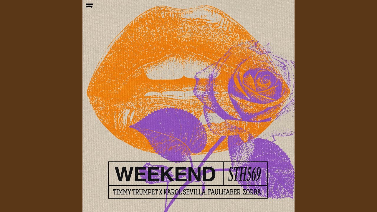 Weekend