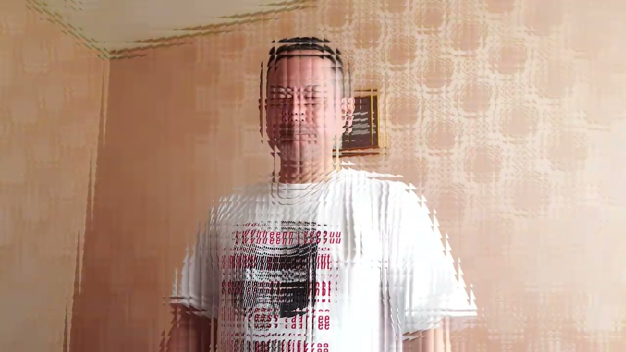 【歌ってみた】スパイダー