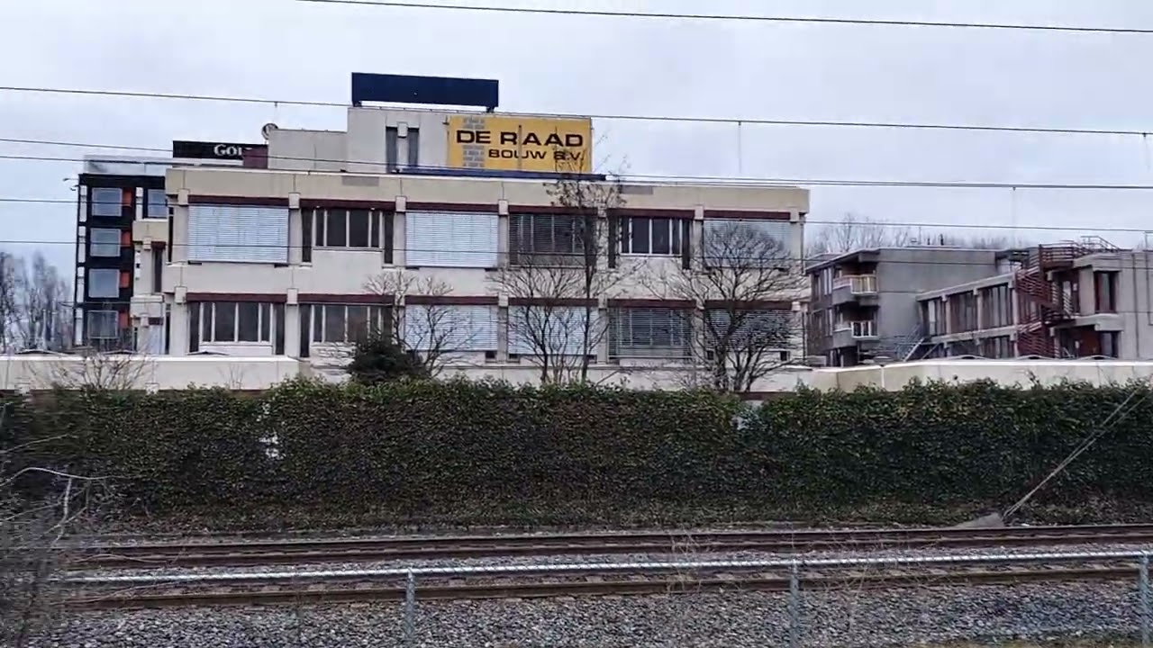 13 februari 2026