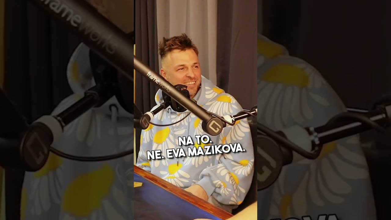 BLAŽO & BONGI & PALY PAGTIA & RADKO &DJ EKG - spoločny ooodchod 🔥