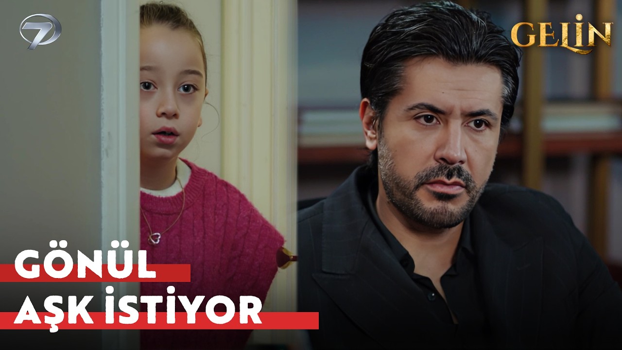 Mine'yi Yıkan Cümleler  | Gelin 389. Bölüm​  @GelinDizisi ​