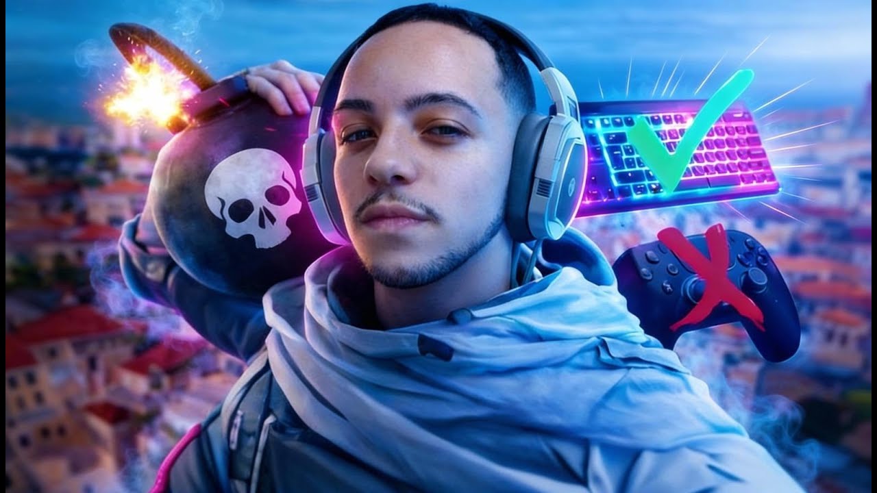 🔴 WARZONE - JOGANDO COM OS INSCRITOS ATE DE MADRUGADA!