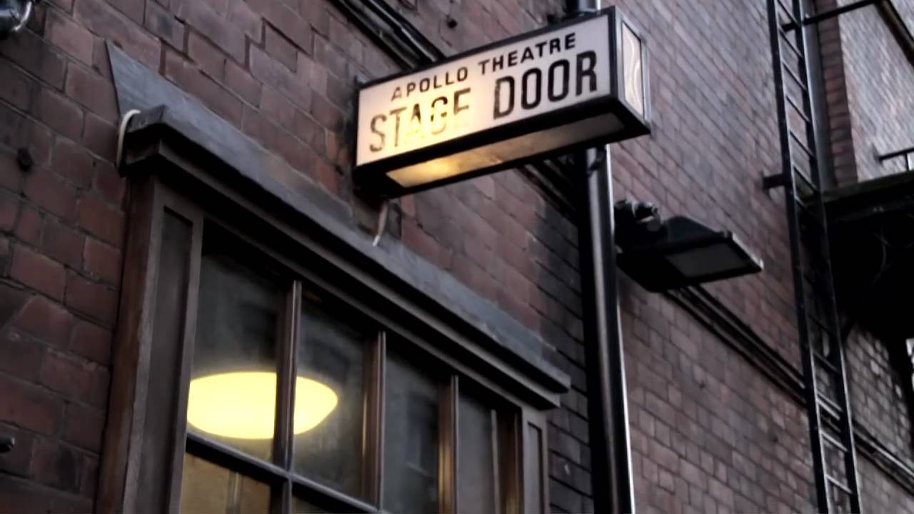 Trail - City (Official Video - released Monday 1st March 2010)