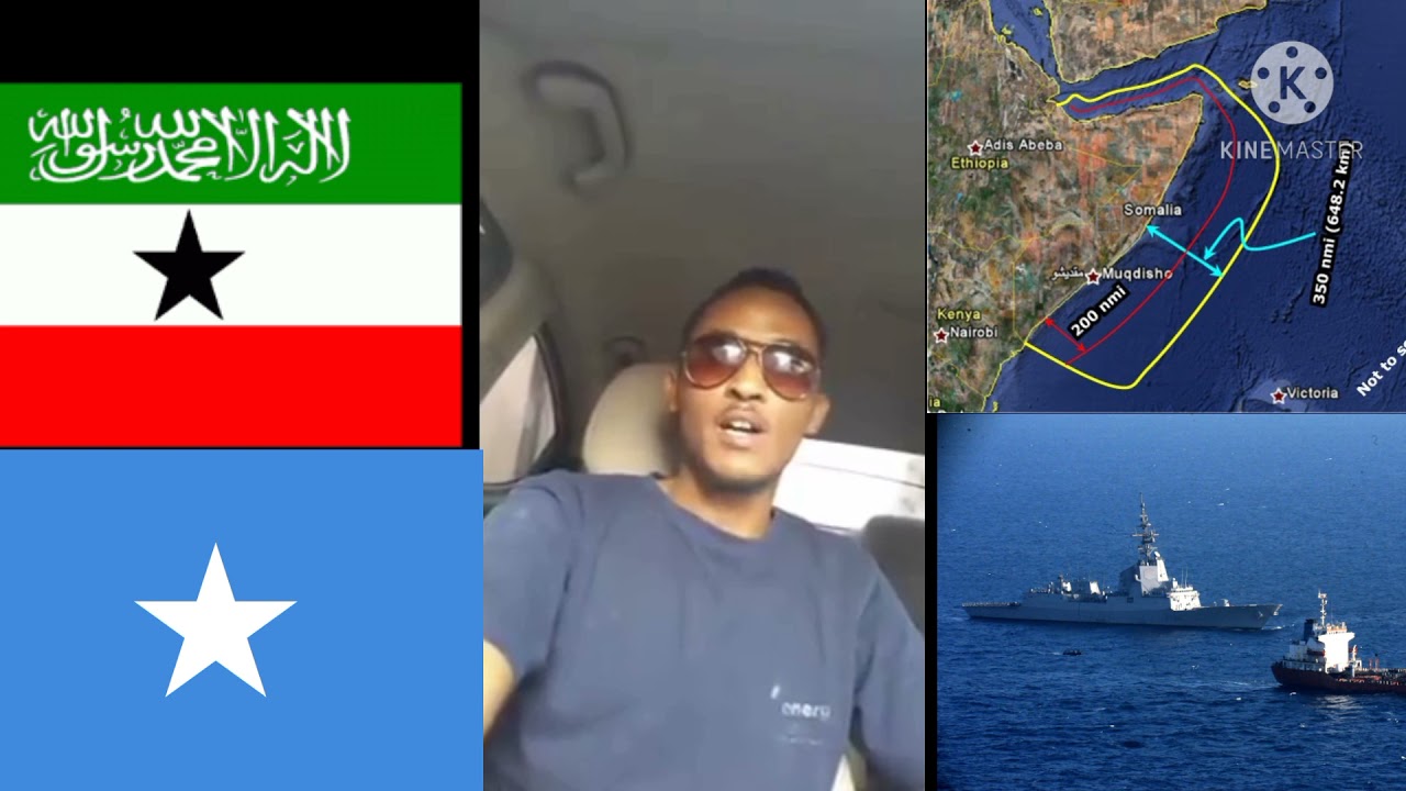 maanso kahadlaysa muranka bada Somalia abwan Ahmed moge oo Somaliland garab istag ah