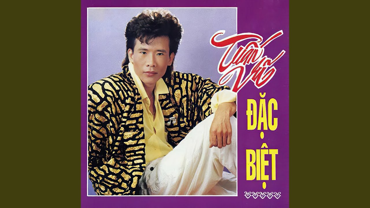 Lẻ Bóng
