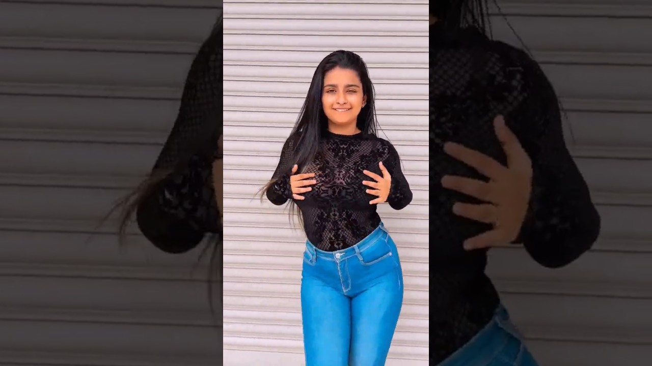 Jawani meri sukhi sukhi jaye #suhuu  #suhuuu #shorts #suhanakhan #shorts