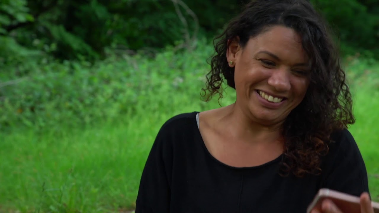 No Victim Left Behind