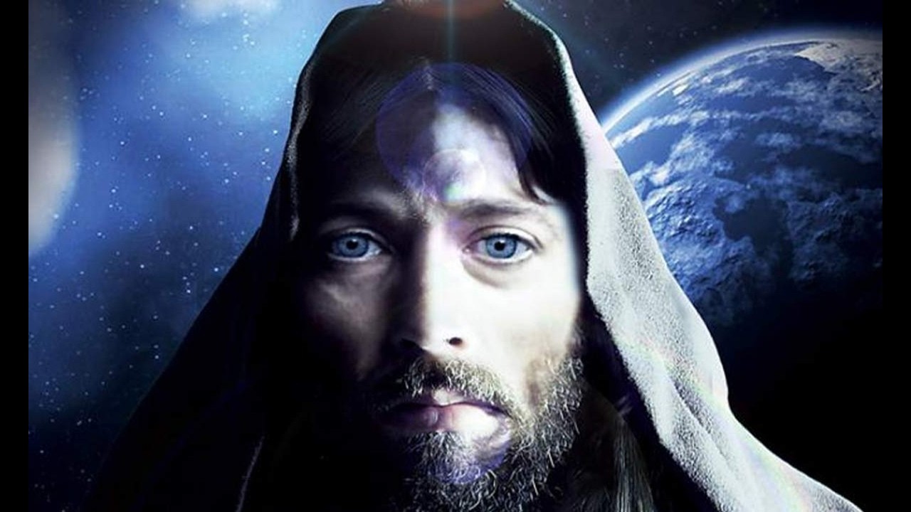 People are Freaking Out After This Strange Thing Happened on Easter..