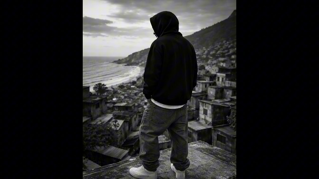 4.TThiago-caos
