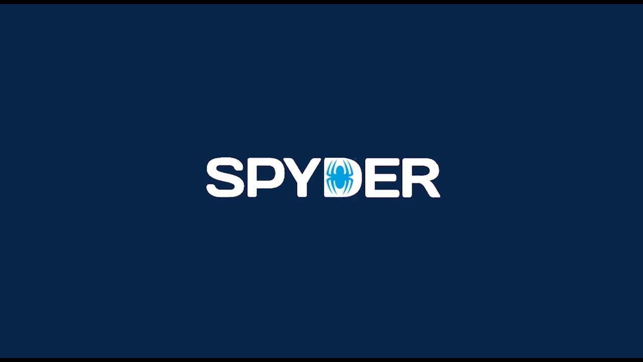 SPYDER EXCLUSIVE ANNOUNCEMENT FOR TRUE VALUE