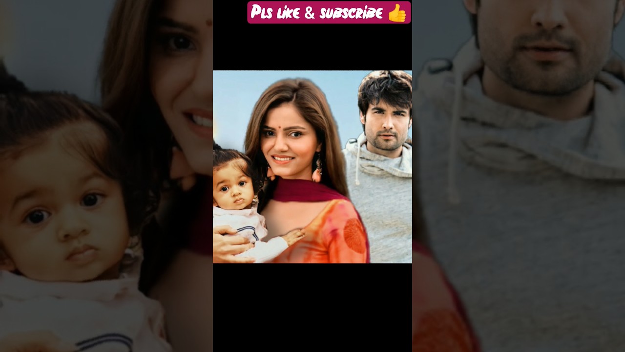 Shakti 2 serial 