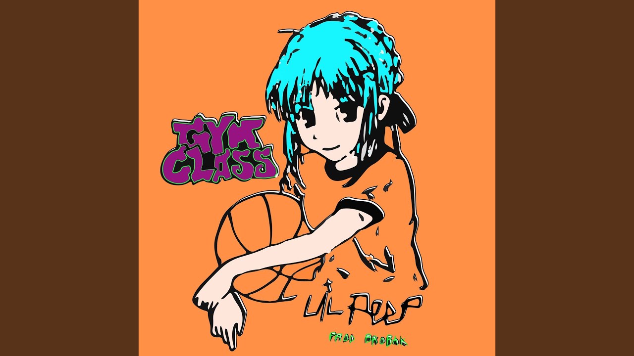 Gym Class