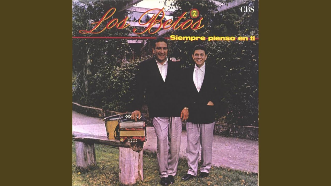 El Quebra'o