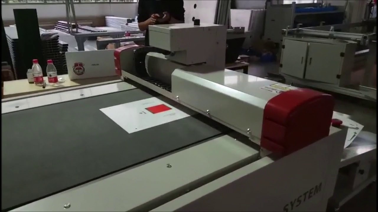 Video DF 906 Sinajet
