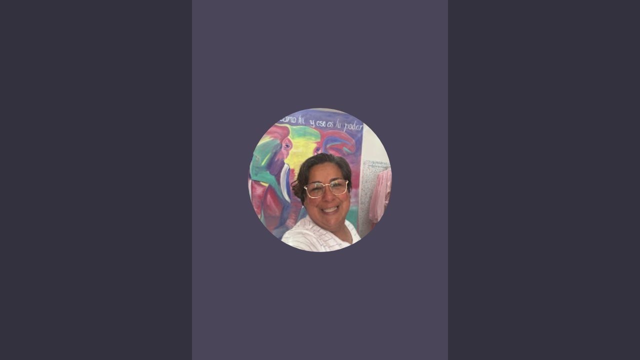 Vamos a aprender y practicar Inglés juntos!