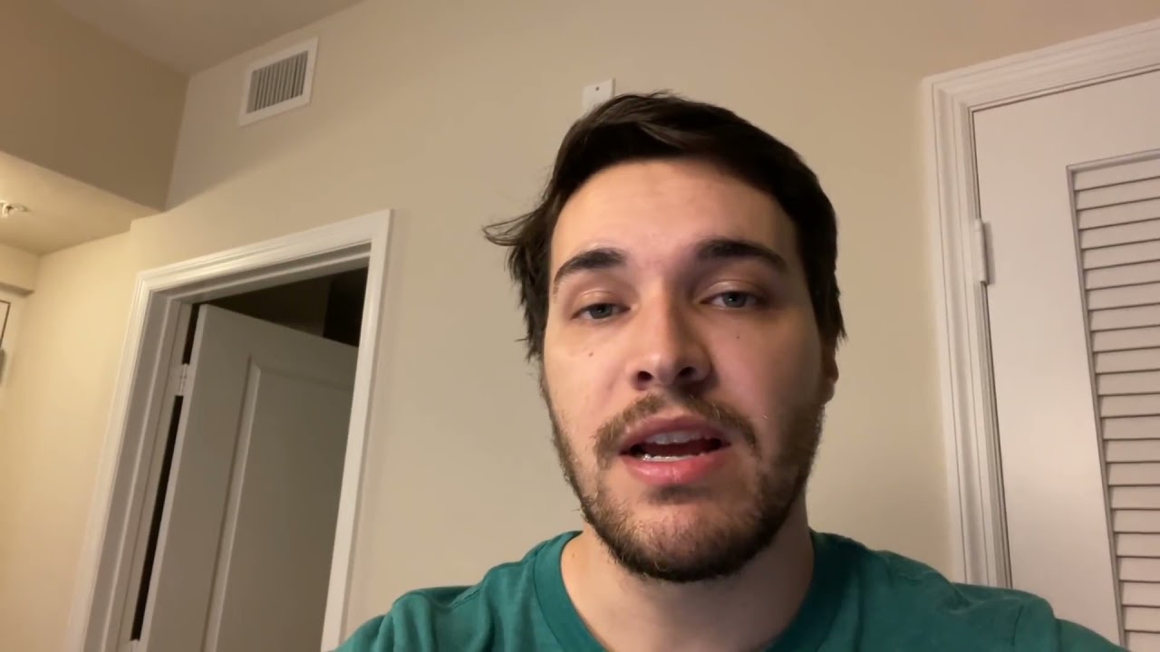I Turned 30k Into 100k In 2 Months Trading Forex  Withdrawal PROOF