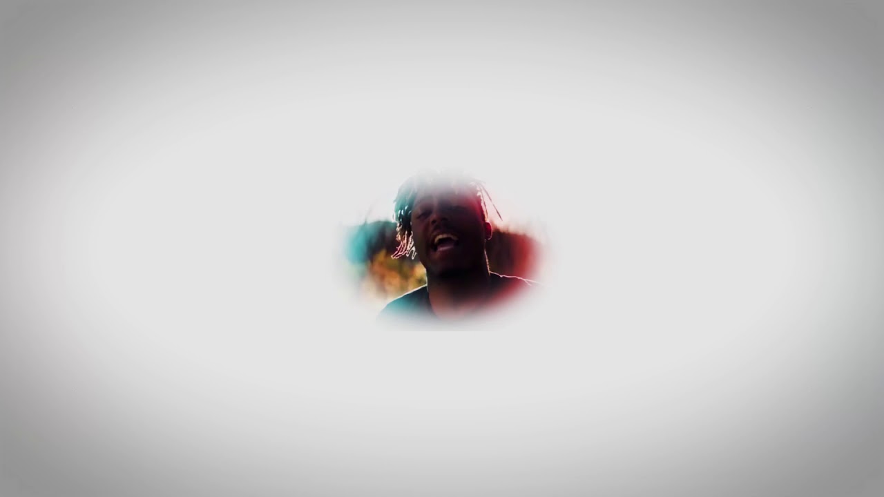 Juice Wrld X Yung Isvvc X James Jetski pop Punk Type Beat