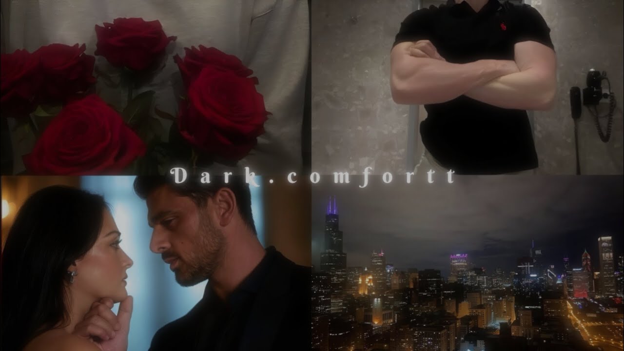 𝘭𝘢𝘥𝘬𝘰 𝘬𝘦 𝘤𝘩𝘢𝘵𝘱𝘢𝘵𝘦 𝘨𝘢𝘯𝘦 𝘱𝘵.2 ✮⋆˙