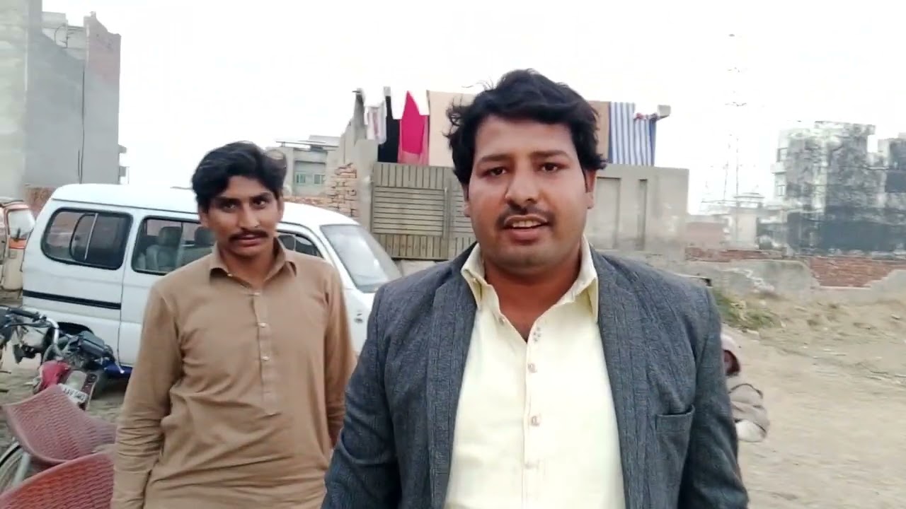24 January 2026