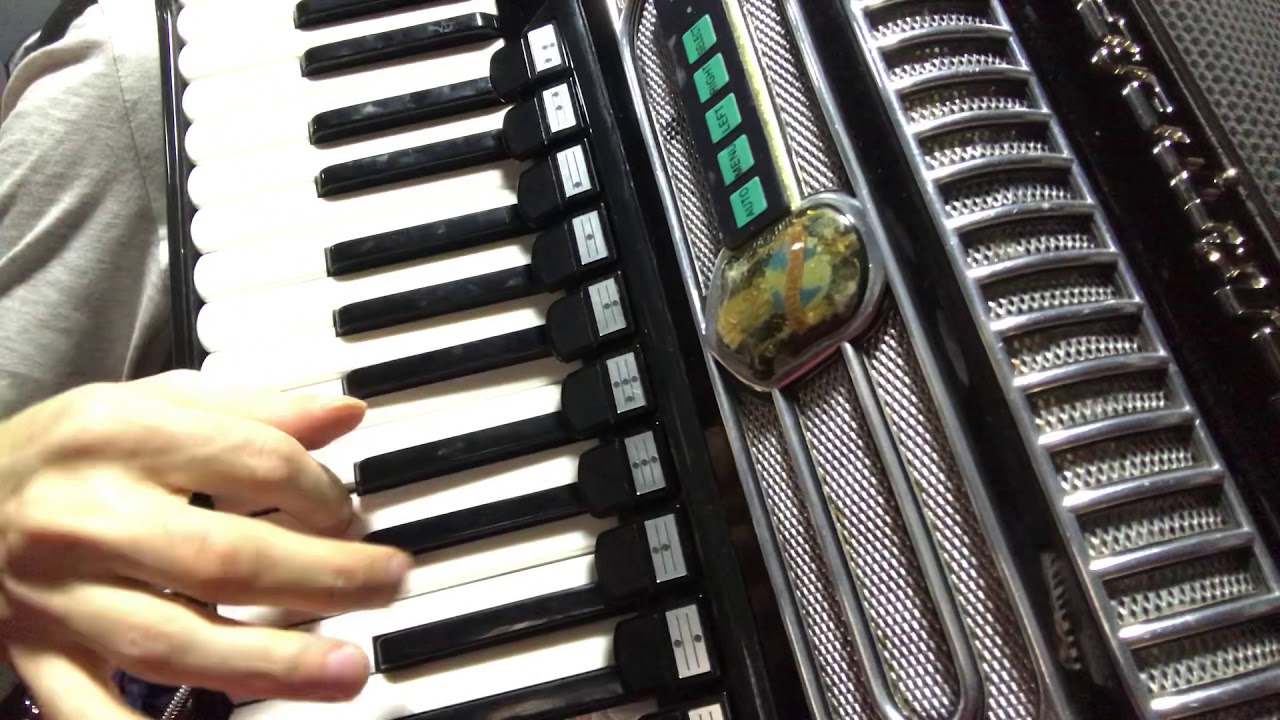 Tutorial a-2-a parte salcamule de la drum