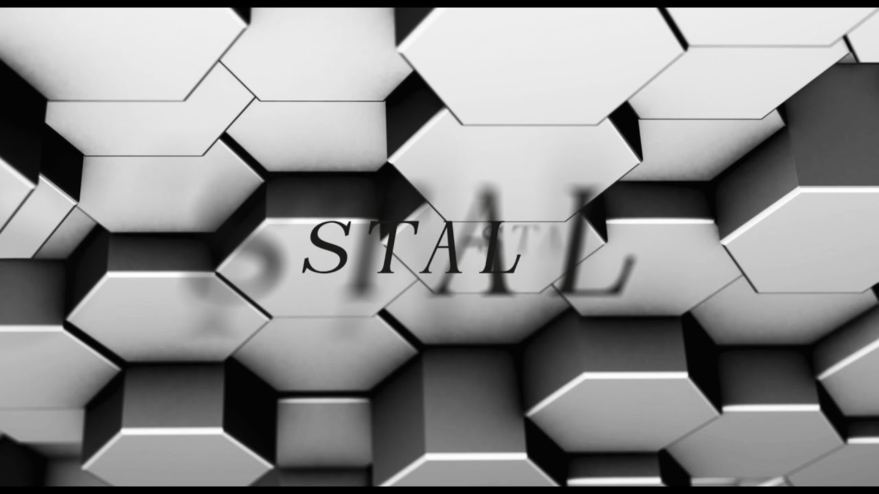 Fabijański x Sikora - STAL (prod. Zalucki)