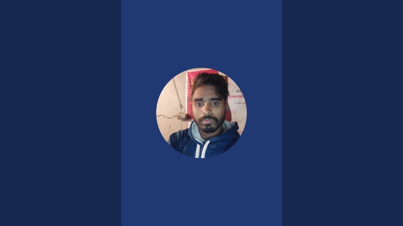 BAHADUR is live