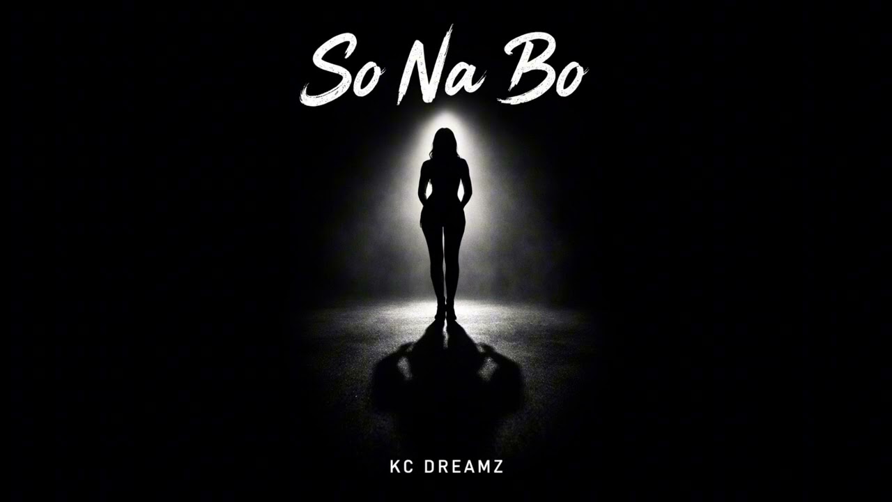 So Na Bo – KC DREAMZ