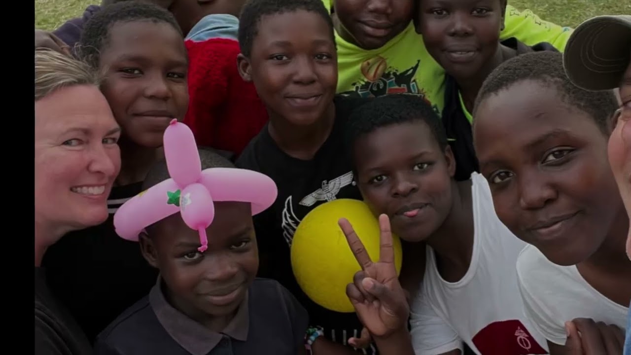 Hopeful Hearts 2026 Gala Video