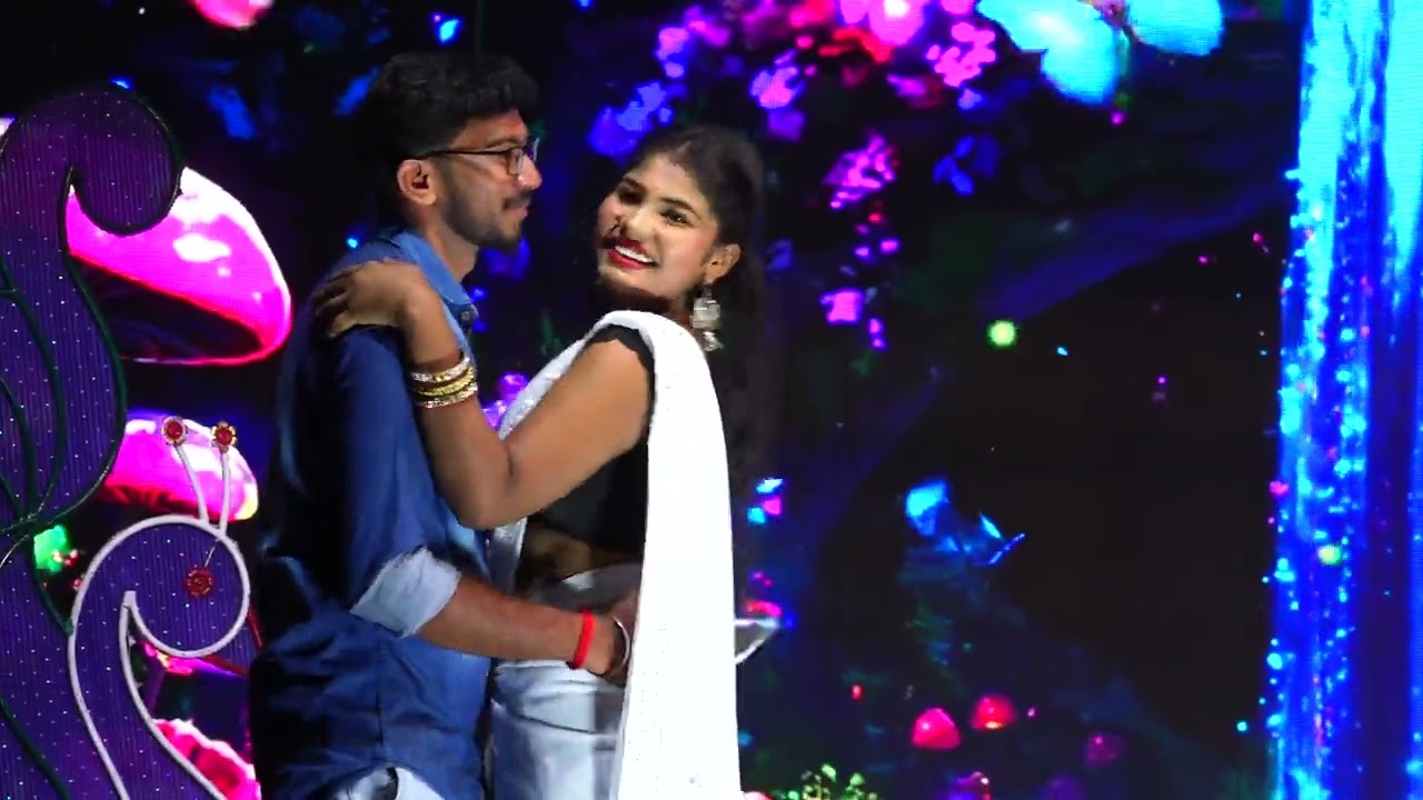Thananay Thamarapoo song 12.01.25