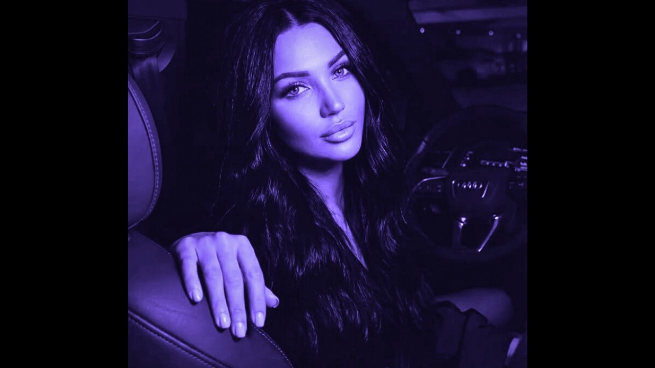 Bryson Tiller x PARTYNEXTDOOR Type Beat 