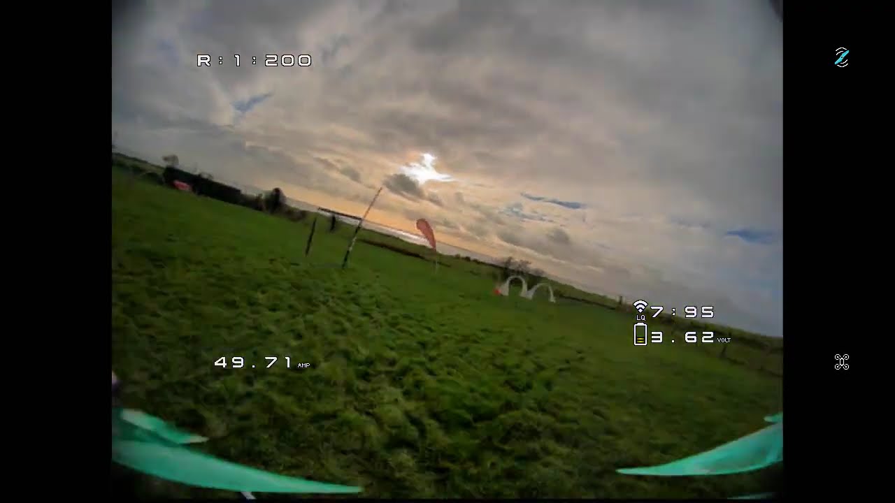 1st Feb Raceday Rathcor