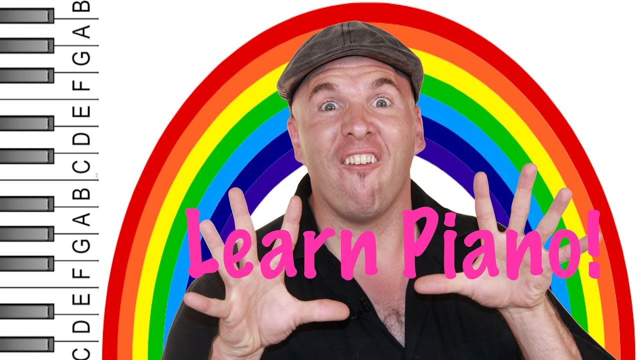 How to Play 