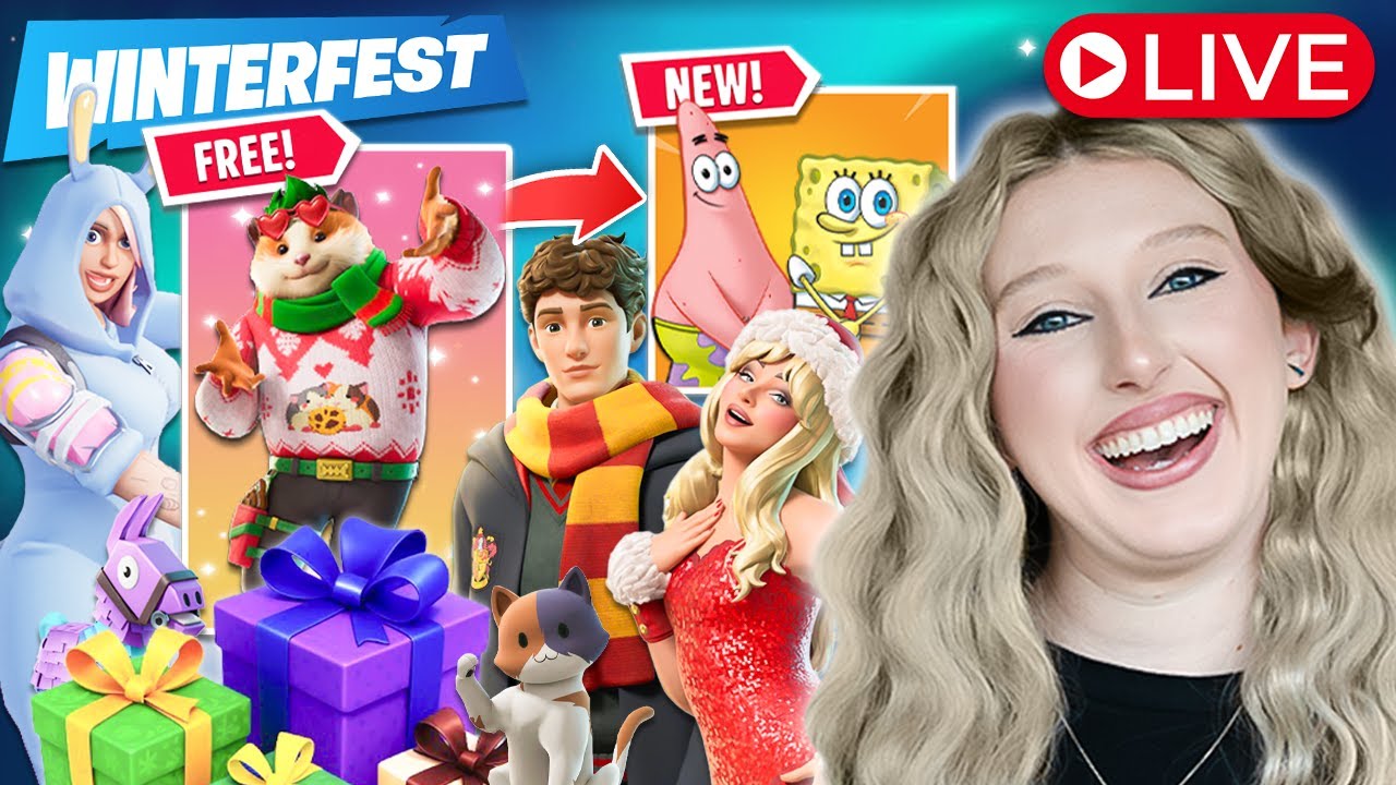 LOCKER BUNDLE RELEASE! 🎉 CODE: HAPPYHAPPYGAL 