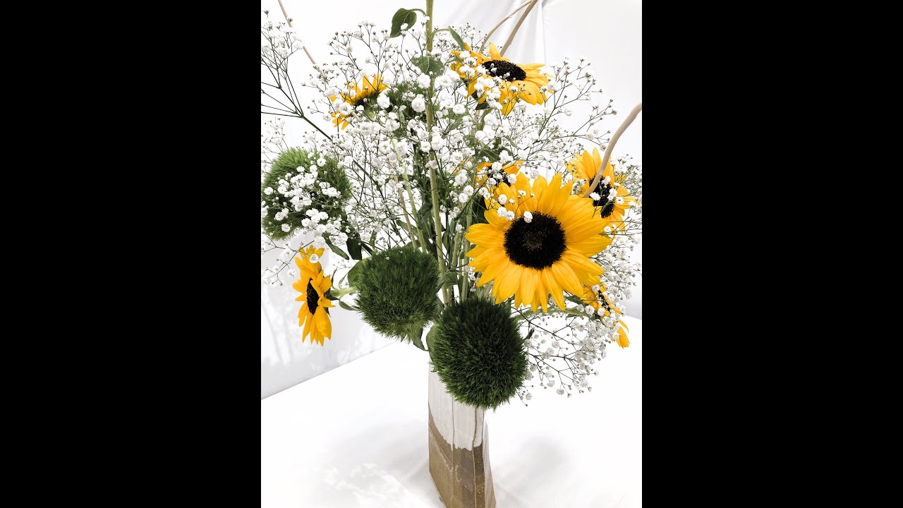 IKEBANA EHHIBITION 2025 #flowerarrangment #flowreart #flowers