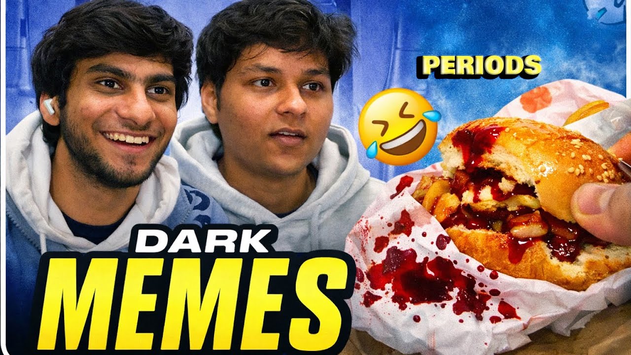Crazy Memes Reaction | Periods Ya Fhir Source