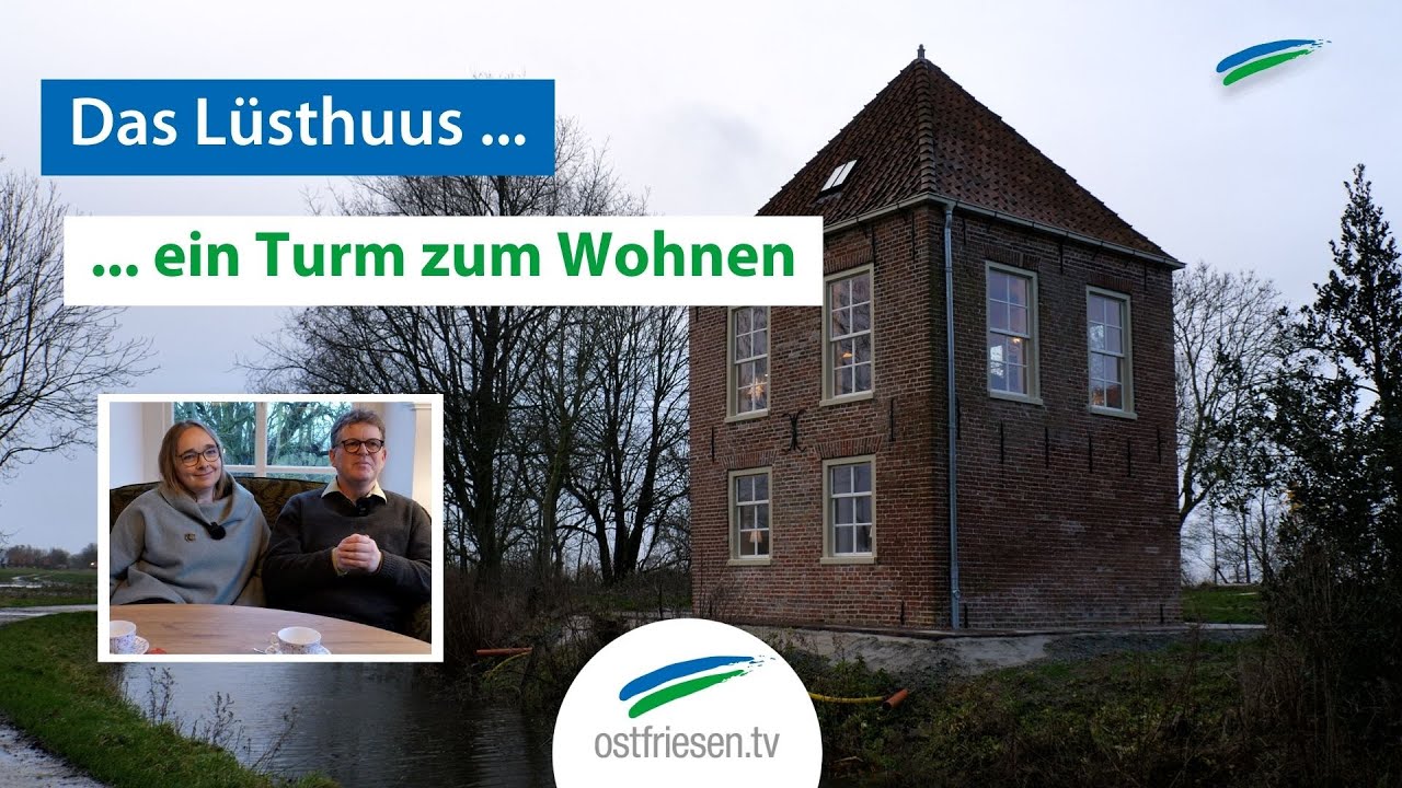 Das 
