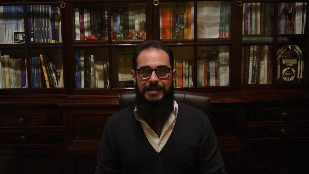 Vicende - Appunti di Storia della musica: Carlo Gesualdo da Venosa e il madrigale cinquecentesco