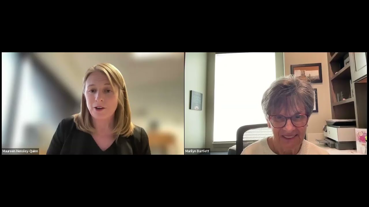 2/3/25 Webinar: NASHP Hospital Cost Tool 4.0 Launch