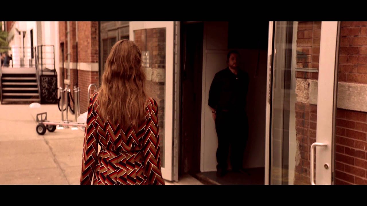 Gucci Cruise 2016 | The Director's Cut
