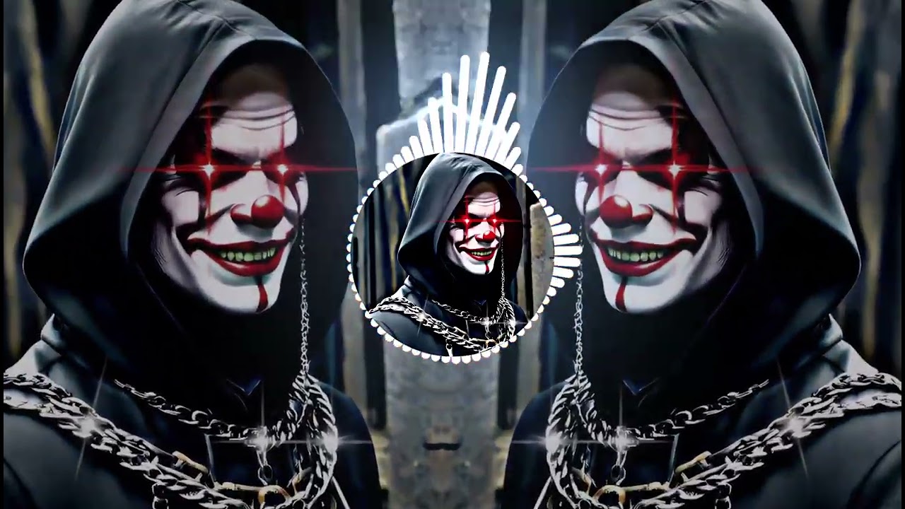 Misha Xramovi - В экстазе (Zdiib Remix) 🔥 أروع ريمكس روسي - اكستاسى 2025