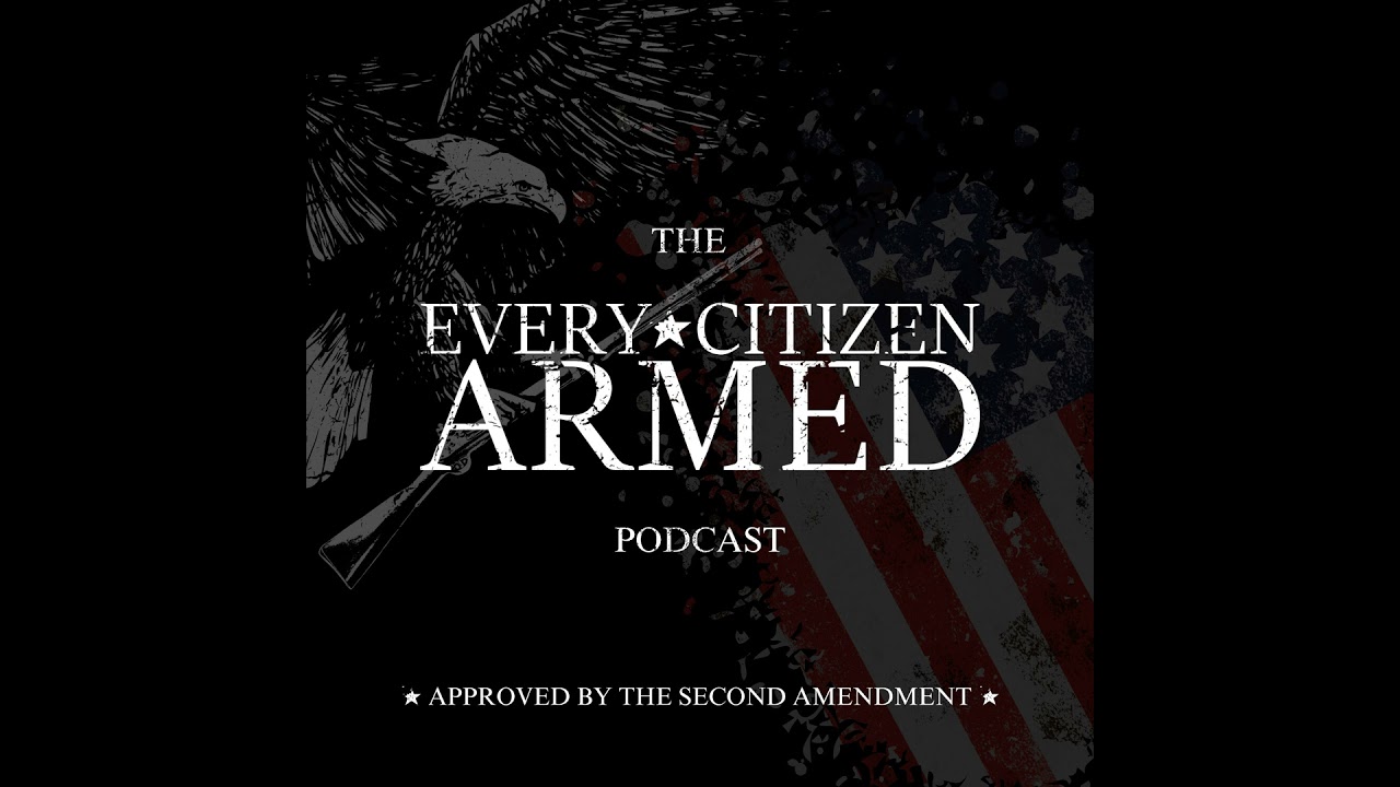 Ray Martinez: A Veteran LEO&rsquo;s Journey from the Front Lines to Making Presidential Challenge Coins
