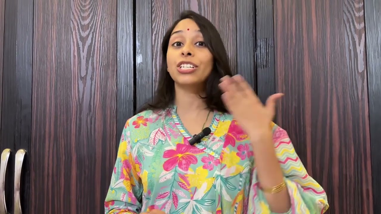 Indian Parenting mistakes in hindi #bestparentingtips #confidentparenting #positiveparenting