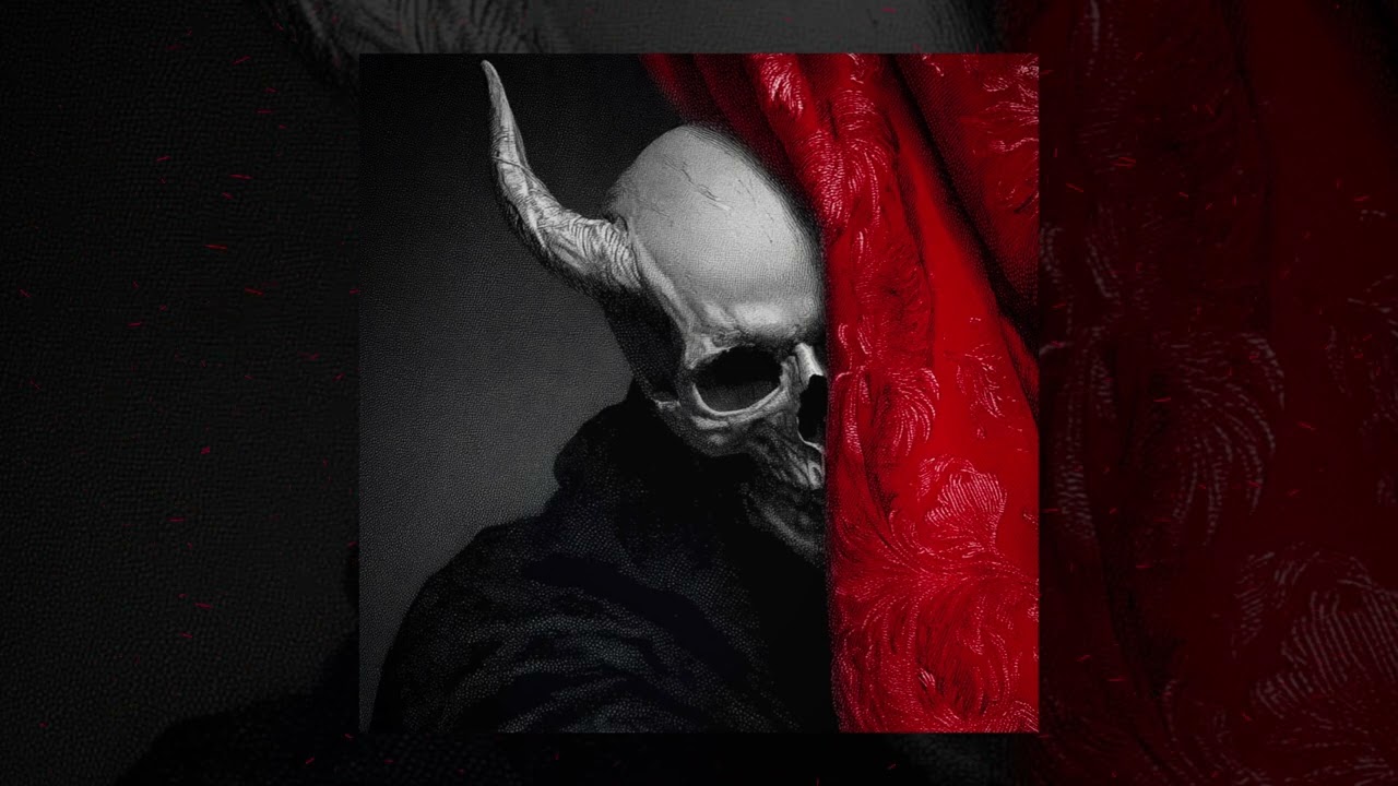 [FREE] $uicideboy$ Type Beat 