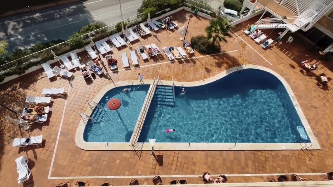 H Top Royal Star | Royal Star Lloret De Mar