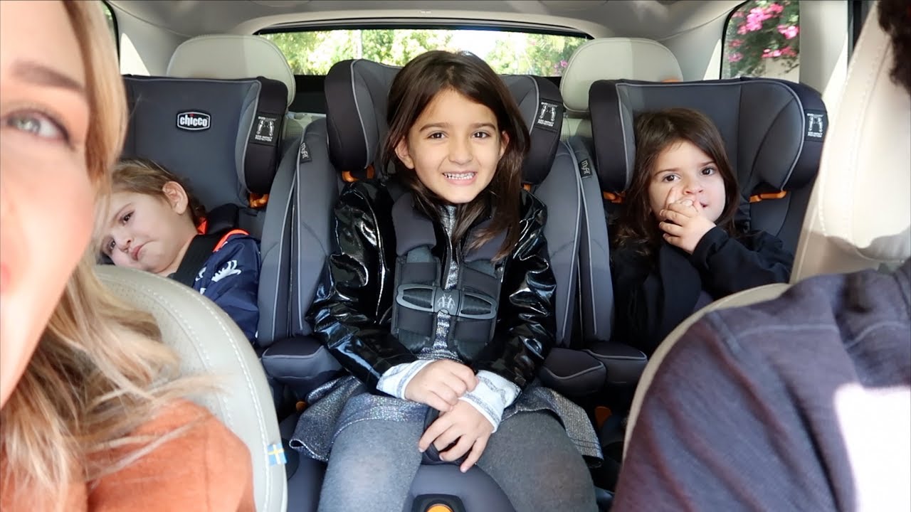 ארייה חושבת תמיד על שוקולד!!