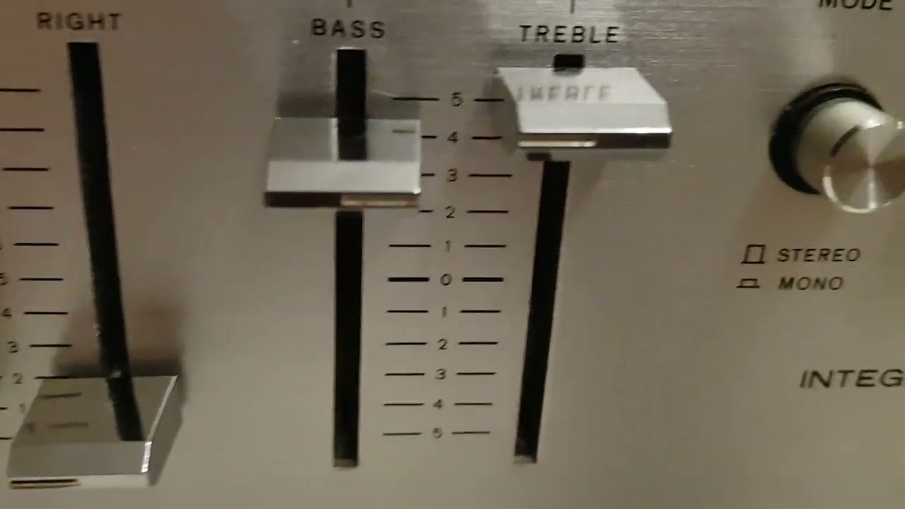 SONY TA-1055,ST-5055L          89046086831